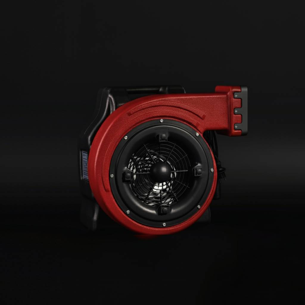 Gibbons 1.5H GX 1250